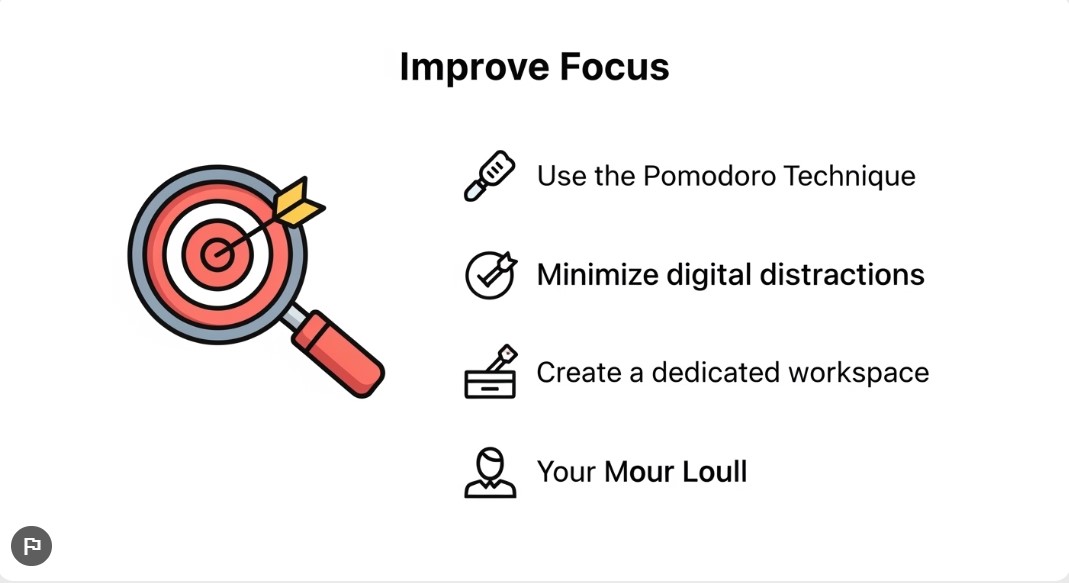 betterthisfacts tips from betterthisworld