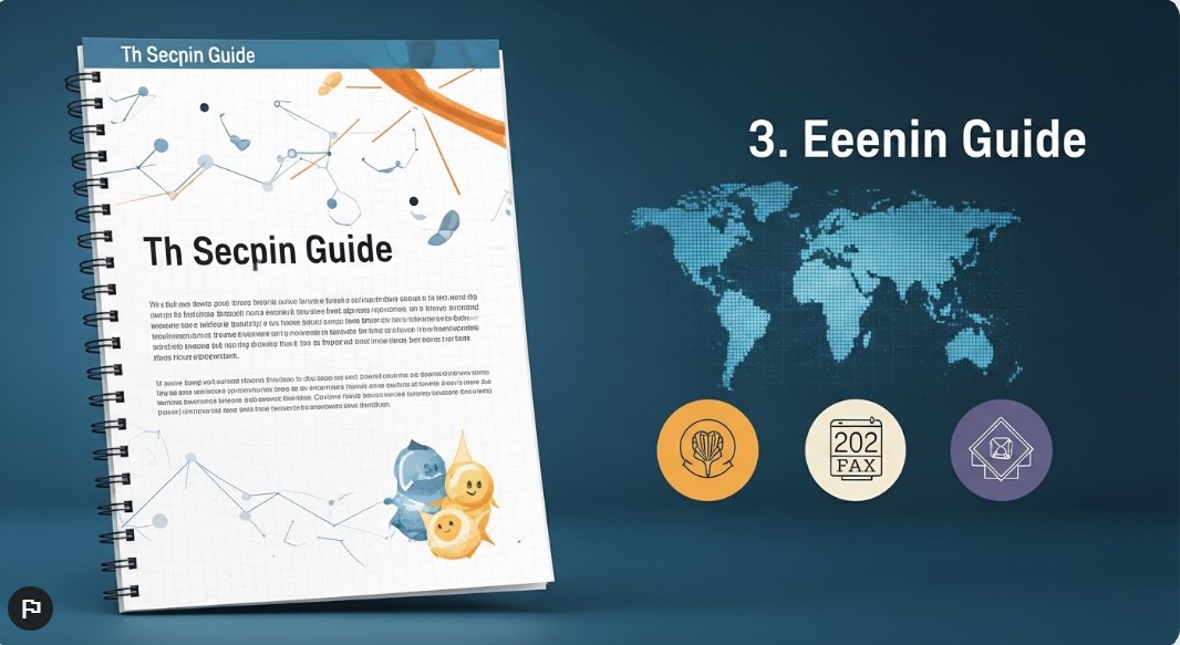 data softout4.v6 python
