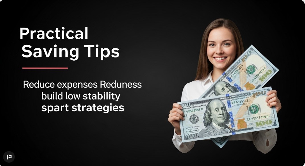 ftasiatrading saving tips