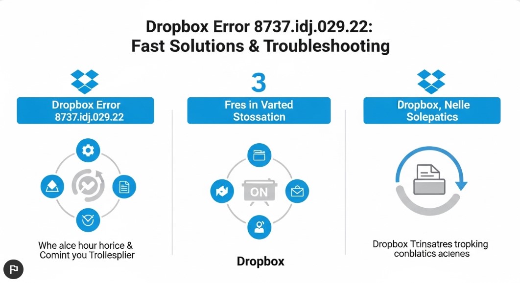 problems with dropbox 8737.idj.029.22