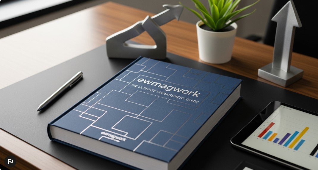 management guide ewmagwork